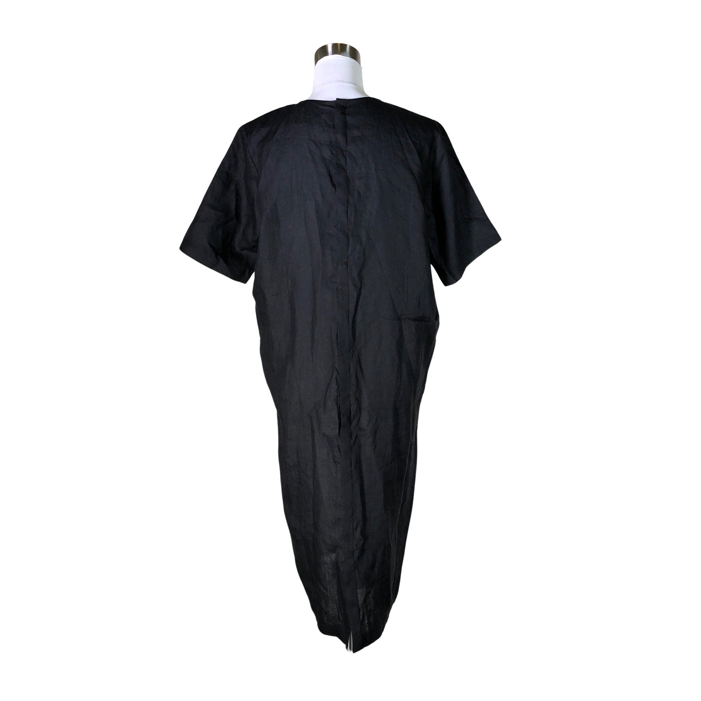 Unisex Nomen Nescio - Maksimekko, koko 38 -  (2)