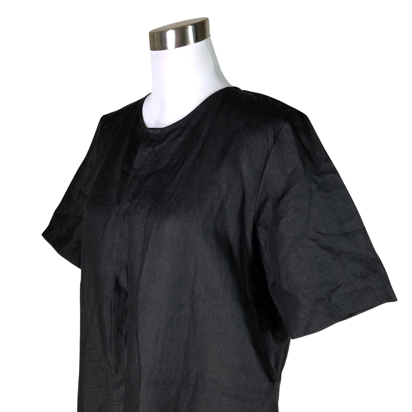 Unisex Nomen Nescio - Maksimekko, koko 38 -  (3)