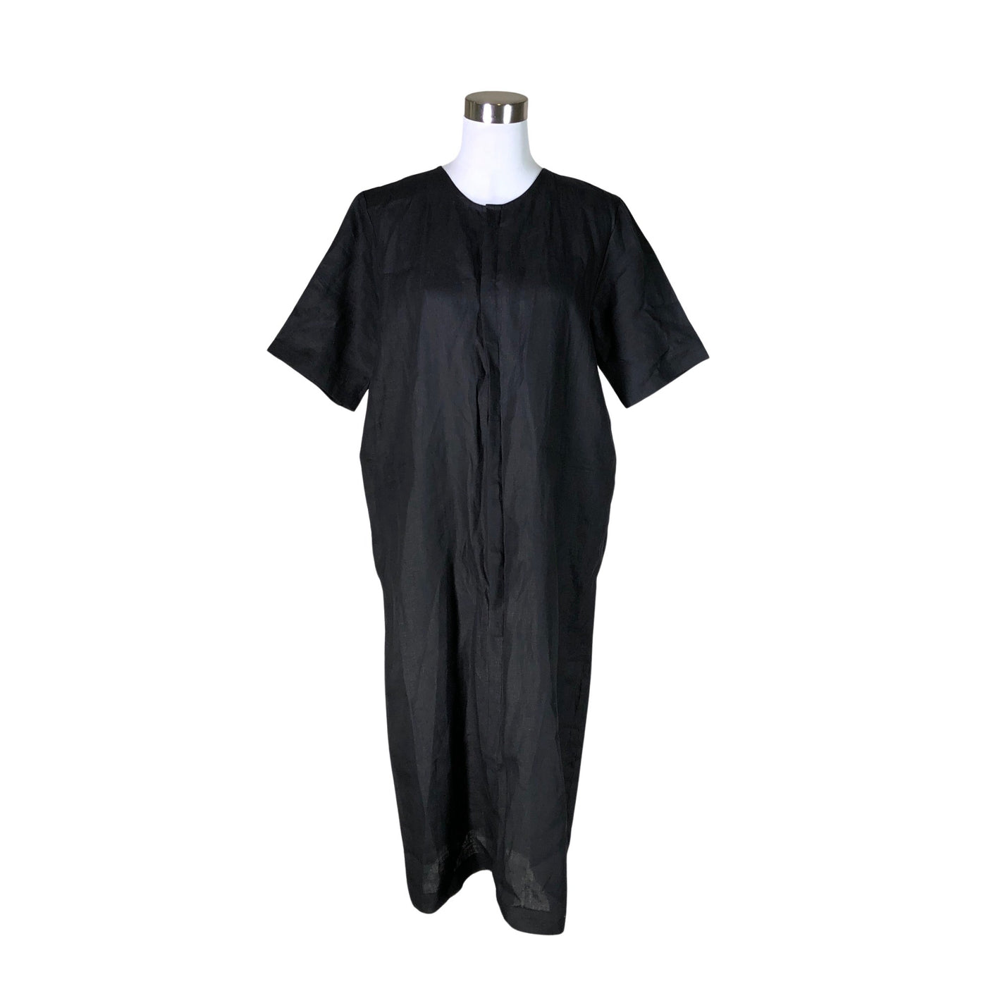 Unisex Nomen Nescio - Maksimekko, koko 38 -  (1)