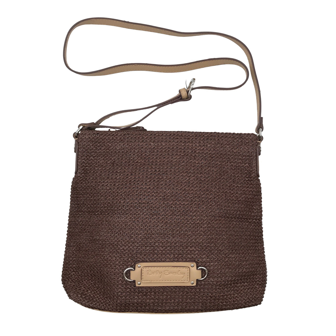 Olkalaukku, koko Mini