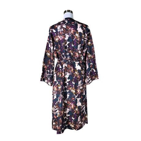 Unisex Kaiko - Sisätakki, koko 36 -  (2)