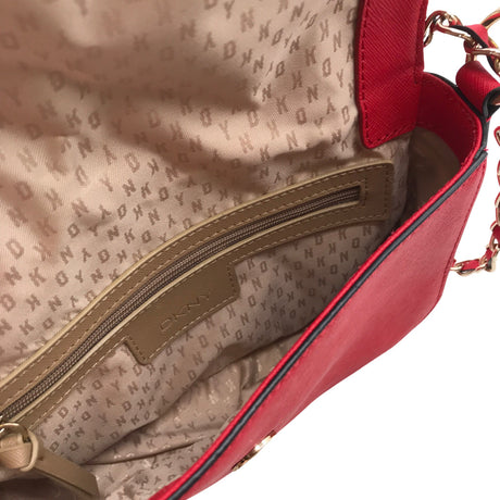 Unisex DKNY - Olkalaukku, koko Mini -  (2)