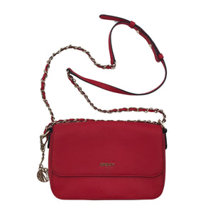 Olkalaukku, koko Mini