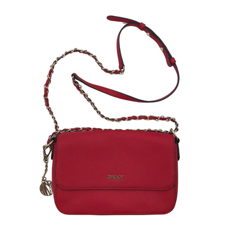 Unisex DKNY - Olkalaukku, koko Mini -  ()