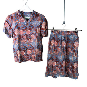 Unisex Klaus Haapaniemi - Pusero, koko 158 - 164 -  (1)