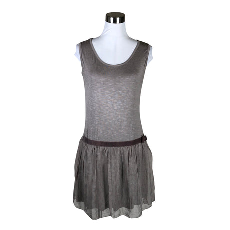 Unisex Celina - Trikoomekko, koko 40 -  ()