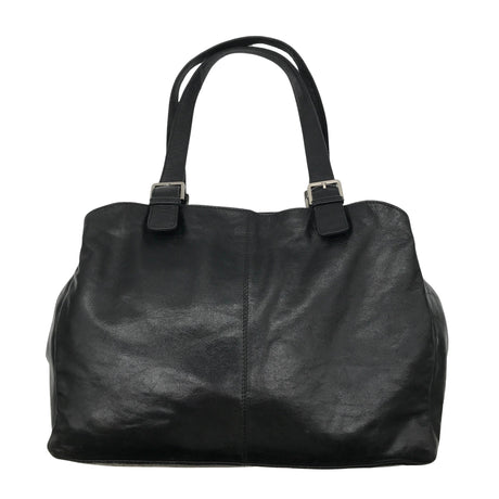 Unisex Adax - Käsilaukku, koko Maxi -  ()