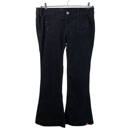 Unisex Esprit - Samettihousut, koko 42 -  ()
