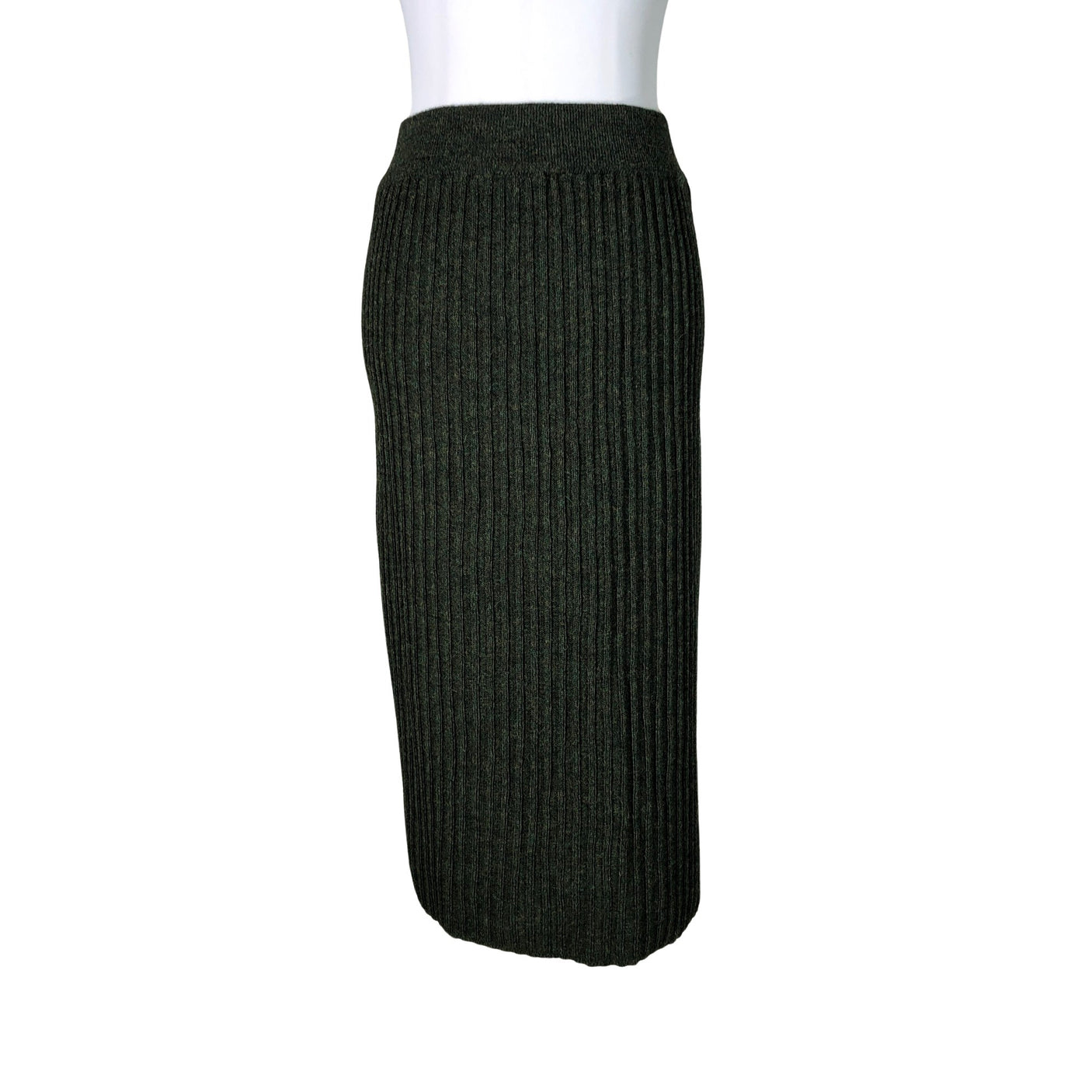 Unisex Alpa - Neulehame, koko 36 -  (1)