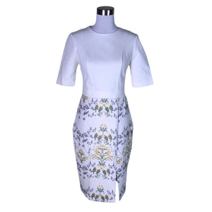 Unisex Ted Baker - Kotelomekko, koko 34 -  (1)