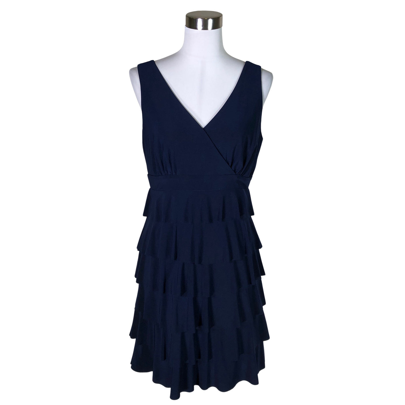 Unisex Frank Lyman - Juhlamekko, koko 40 -  (1)