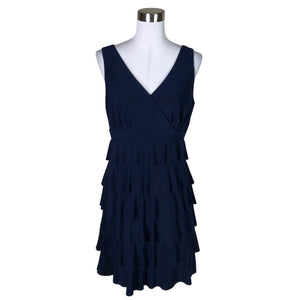 Unisex Frank Lyman - Juhlamekko, koko 40 -  (1)