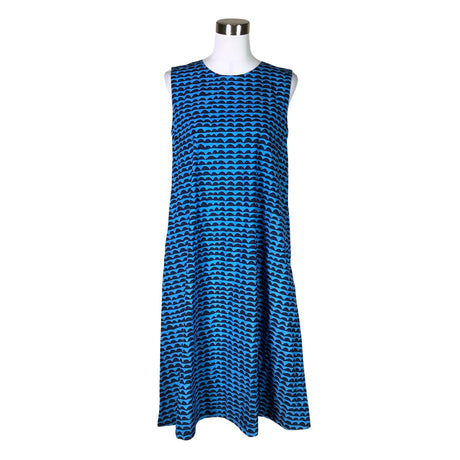 Unisex Uniqlo - Kangasmekko, koko 36 -  ()