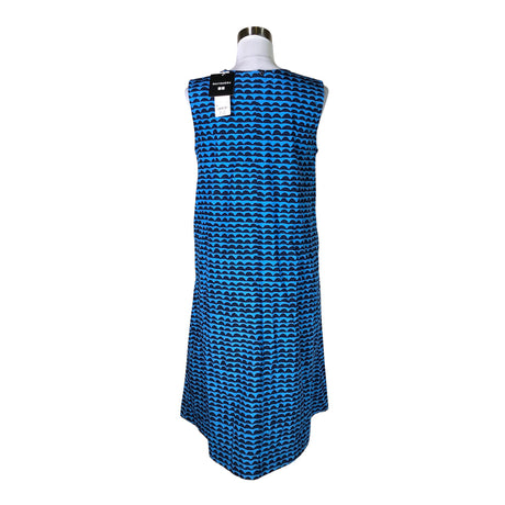 Unisex Uniqlo - Kangasmekko, koko 36 -  (2)