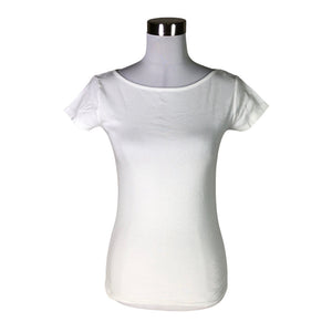 Unisex Dorothy Perkins - T-paita, koko 36 -  (1)
