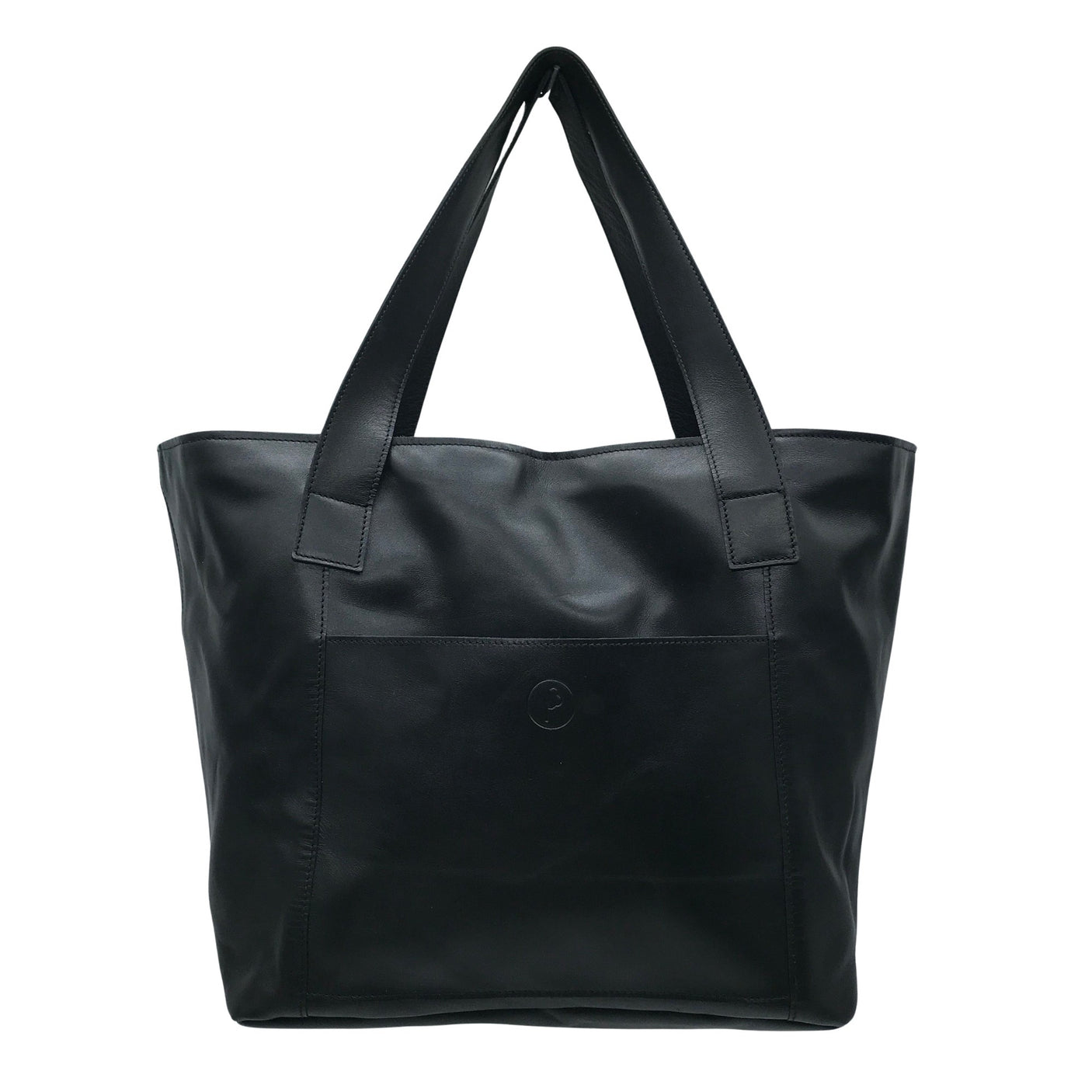 Unisex PIHKA Collection - Matkakassi, koko Maxi -  (1)