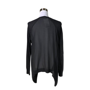 Unisex Esprit - Neuletakki, koko 36 -  (2)