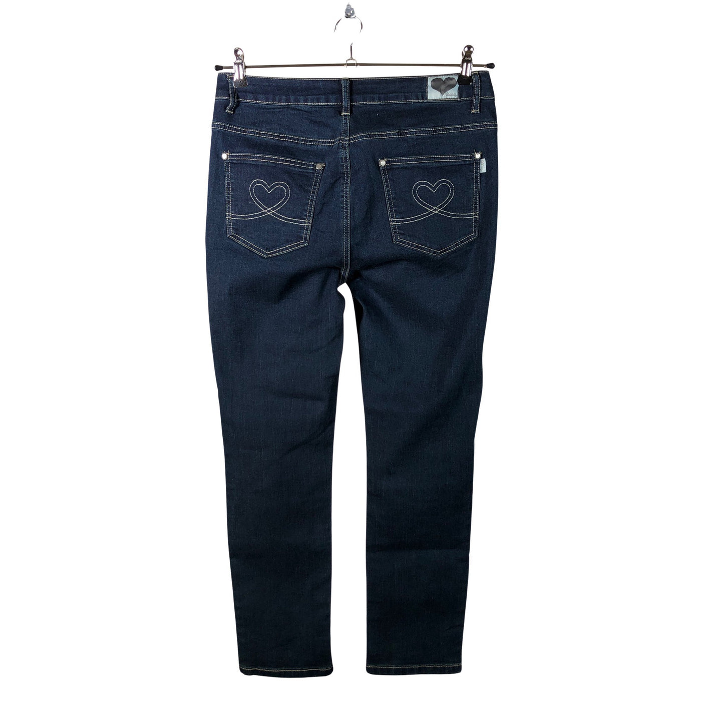 Unisex Blooming with love - Farkut, koko W30 -  (2)