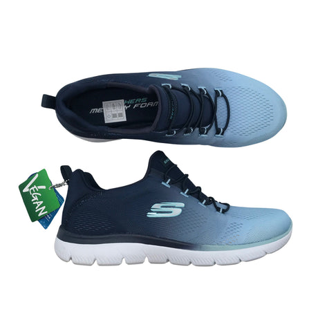 Unisex Skechers - Lenkkarit, koko 38 -  ()