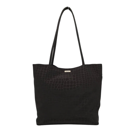 Unisex InWear - Käsilaukku, koko Maxi -  ()