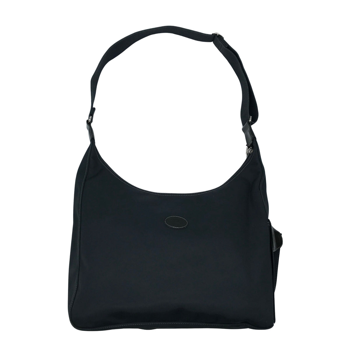 Unisex Longchamp - Olkalaukku, koko Maxi -  (1)
