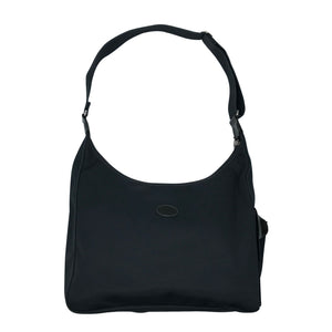 Unisex Longchamp - Olkalaukku, koko Maxi -  (1)