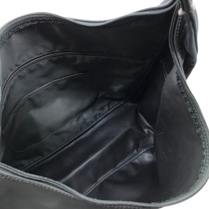 Unisex Longchamp - Olkalaukku, koko Maxi -  (2)