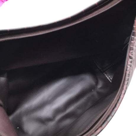 Unisex Longchamp - Käsilaukku, koko Midi -  (2)