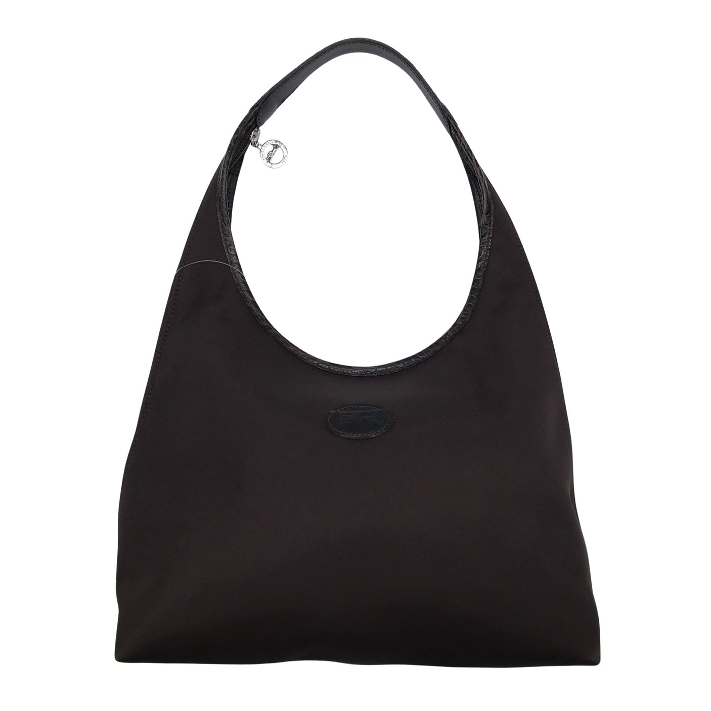 Unisex Longchamp - Käsilaukku, koko Midi -  (1)