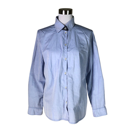 Unisex Gerry Weber - Kauluspaita, koko 40 -  ()