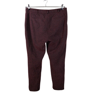Unisex Ganni - Kangashousut, koko 40 -  (2)