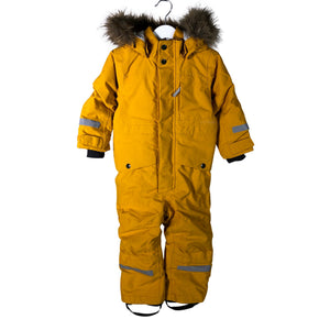 Unisex Didriksons - Toppahaalari, koko 74 - 80 -  (1)