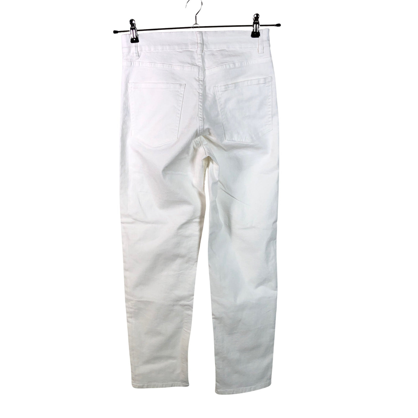 Unisex Holly & Whyte by Lindex - Farkut, koko 36 -  (2)