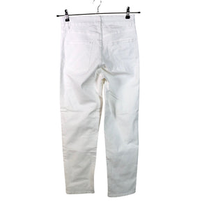 Unisex Holly & Whyte by Lindex - Farkut, koko 36 -  (2)