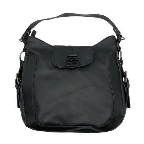 Unisex Esprit - Käsilaukku, koko Midi -  ()