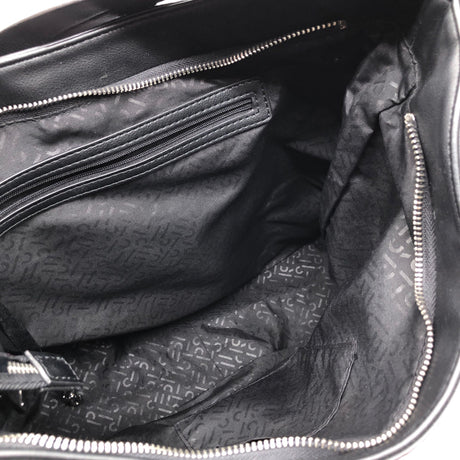 Unisex Esprit - Käsilaukku, koko Midi -  (2)