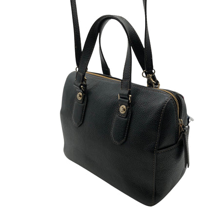 Unisex Furla - Käsilaukku, koko Midi -  (2)