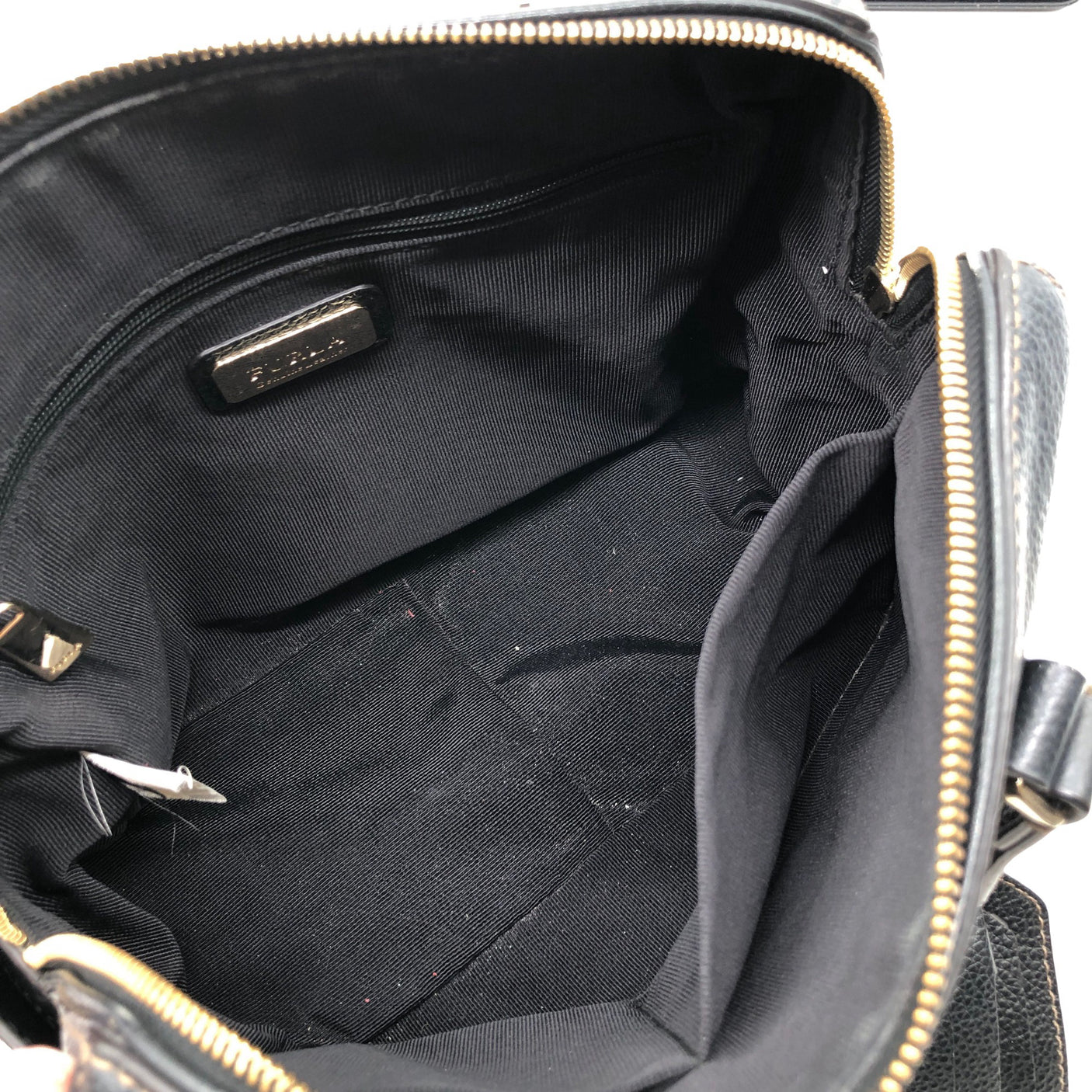 Unisex Furla - Käsilaukku, koko Midi -  (3)