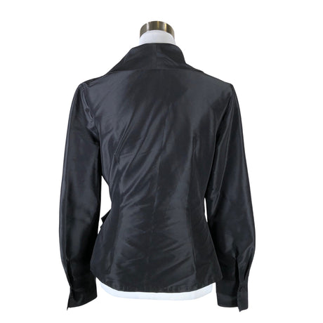 Unisex Molly-Jo - Juhlajakku, koko 40 -  (2)