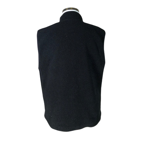 Unisex Röhnisch - Fleeceliivi, koko 42 -  (2)