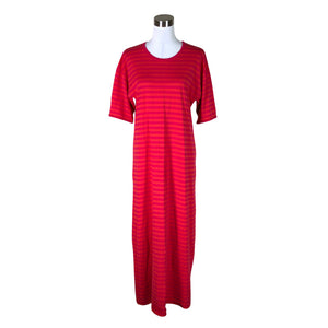 Unisex Marimekko - Yöpaita, koko 38 -  (1)