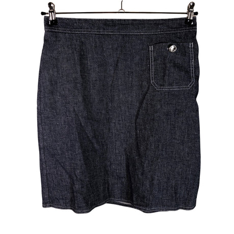 Unisex Ril's - Farkkuhame, koko 36 -  ()