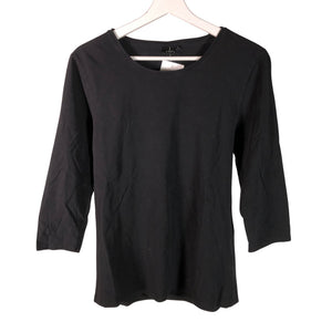 Unisex Ril's - Trikoopaita, koko 42 -  (1)