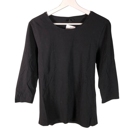 Unisex Ril's - Trikoopaita, koko 42 -  ()