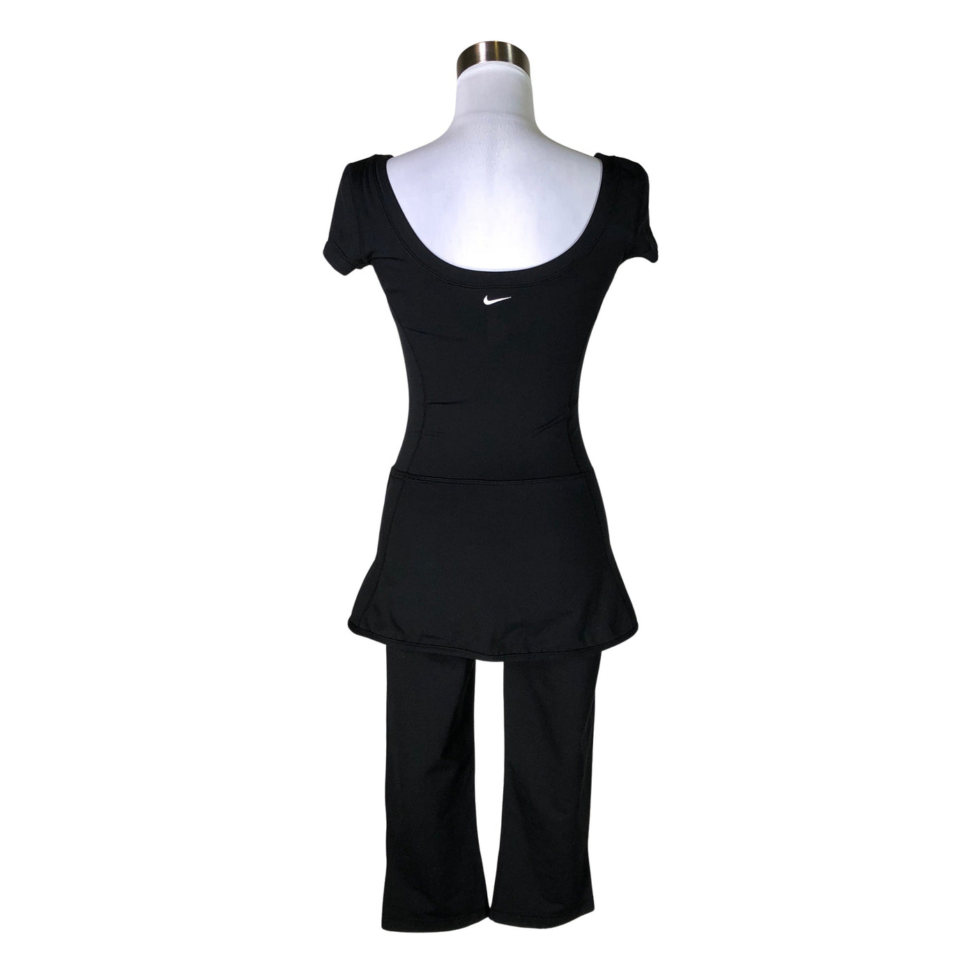 Unisex Nike - Haalari, koko 34 -  (2)