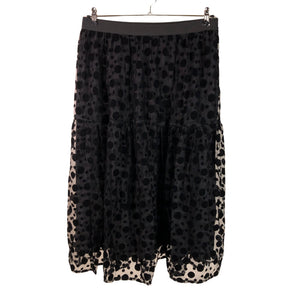 Unisex The Masai - Tyllihame, koko 40 -  (1)