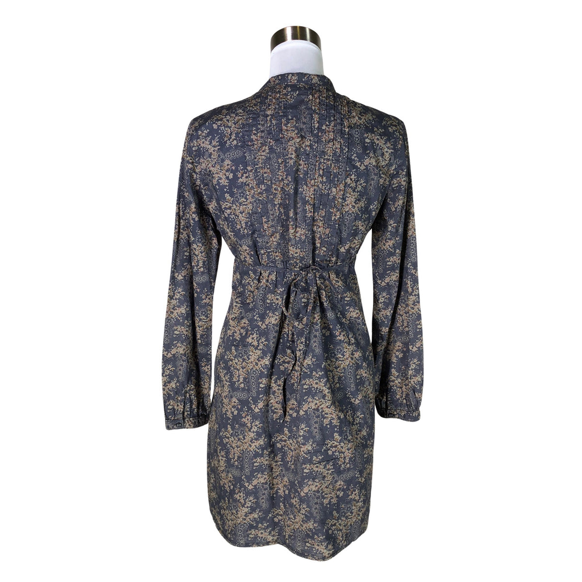 Unisex Esprit - Kangasmekko, koko 40 -  (2)
