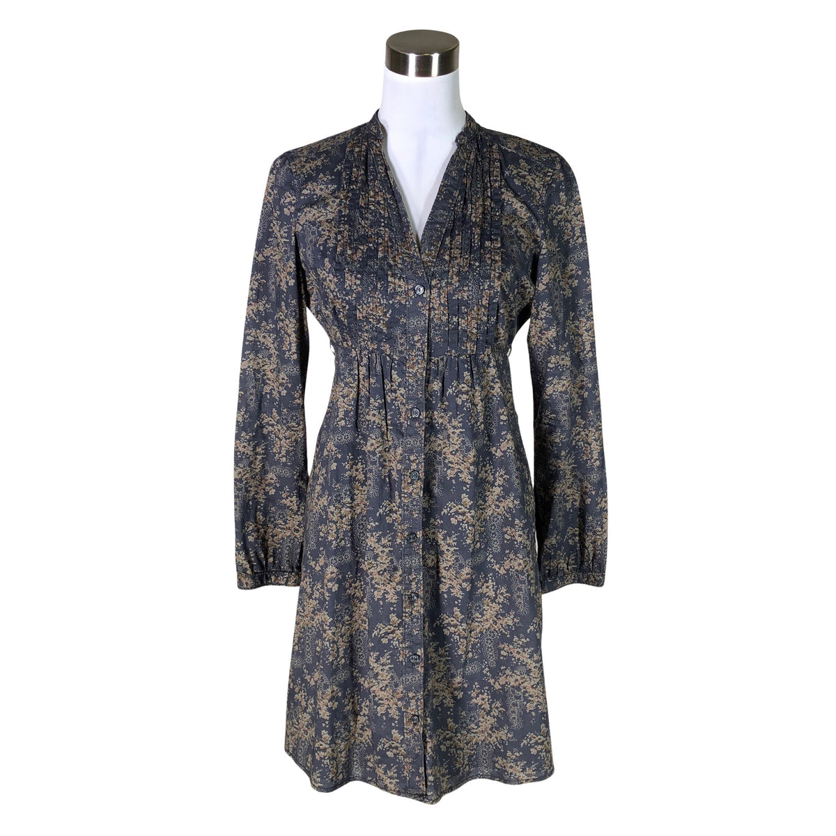Unisex Esprit - Kangasmekko, koko 40 -  (1)