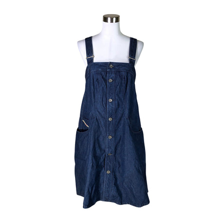 Unisex Diesel - Farkkumekko, koko 40 -  ()