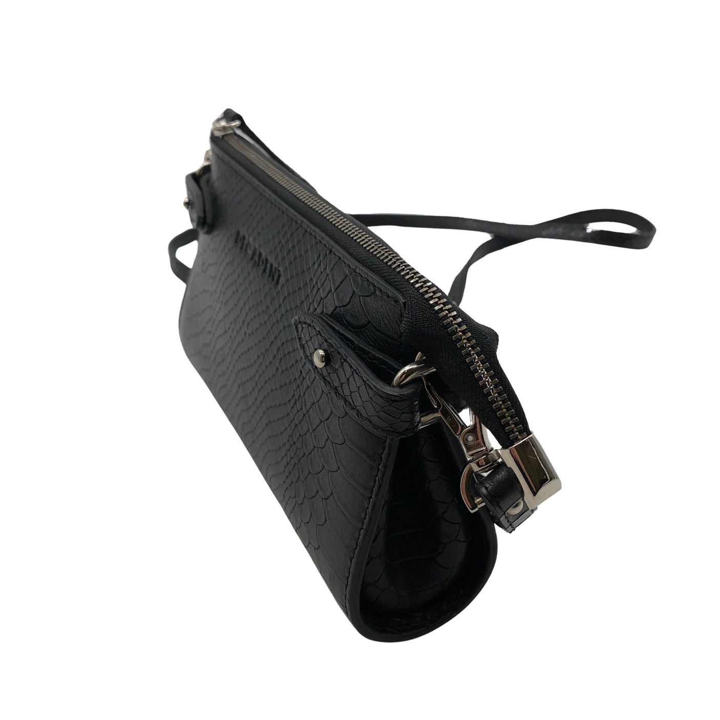 Olkalaukku, koko Mini